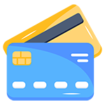 Payment Methods